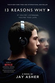 13 Reasons Why 13 Reasons Why