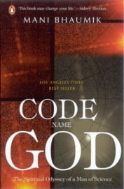Code Name God