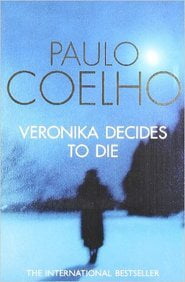 Veronika Decides to Die Veronika Decides to Die