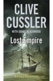 Lost Empire