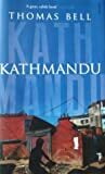 Kathmandu