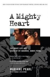 A Mighty Heart A Mighty Heart