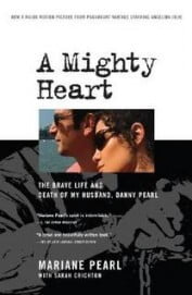 A Mighty Heart