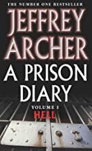 A Prison Diary Volume I