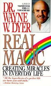 Real Magic