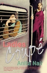 Ladies Coupe Ladies Coupe