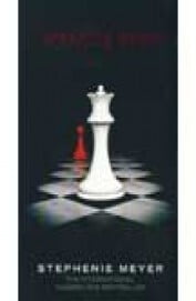 Breaking Dawn Breaking Dawn