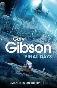 Final Days Final Days