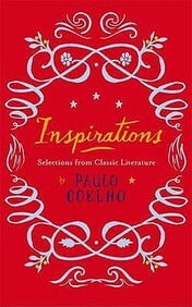 Inspirations Inspirations