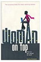Woman On Top Woman On Top