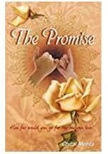 The Promise The Promise