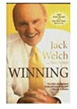 Winning: How To Win In Business And In Life! Winning: How To Win In Business And In Life!