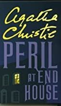 Agatha Christie