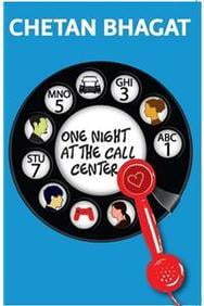 One Night @ The Call Center