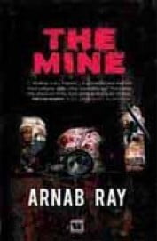 The Mine The Mine