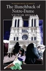Classic: The Hunchback Of Notre-dame