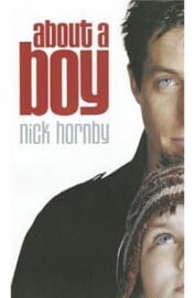 About A Boy About A Boy