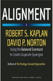 Alignment Alignment