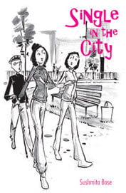 Single In The City