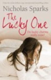 The Lucky One The Lucky One