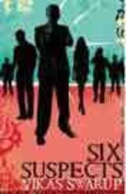 Six Suspects