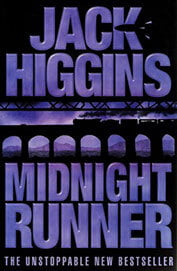 Midnight Runner