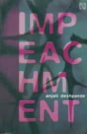 Impeachment Impeachment