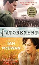 Atonement Atonement