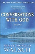 Conversations With God