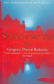 Shantaram