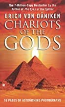 Chariots of the Gods