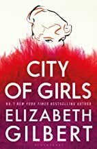 City of Girls City of Girls