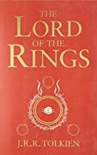 The Lord of the Rings The Lord of the Rings