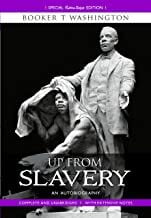 Up from Slavery