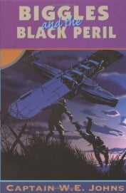 BIGGLES_AND_THE_BLACK_PERIL