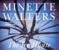 MINETTE WALTERS