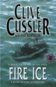 Clive_Cussler_Fire_Ice