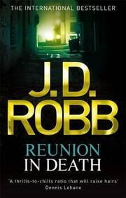 Reunion In Death Reunion In Death