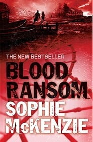 BLOOD_RANSOM BLOOD_RANSOM