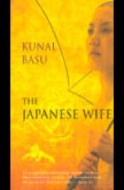 The Japanese Wife