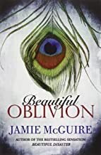 Beautiful Oblivion Beautiful Oblivion