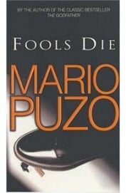 Fools Die Fools Die