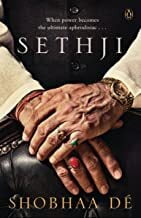 Sethji Sethji