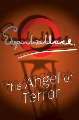 THE_ANGEL_OF_TERROR