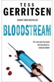 Bloodstream Bloodstream