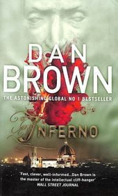 Dan Brown