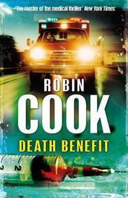 Death Benefit Death Benefit
