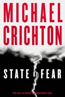 State of Fear