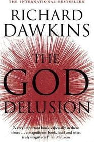 God Delusion