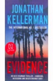 Evidence Evidence